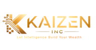KaizenInc Logo
